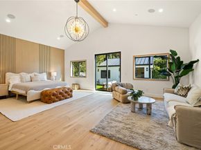 5750 Stansbury Avenue, Sherman Oaks CA 91401