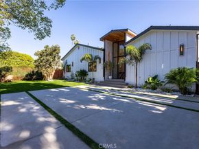 5750 Stansbury Avenue, Sherman Oaks CA 91401