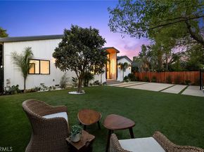 5750 Stansbury Avenue, Sherman Oaks CA 91401