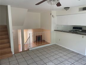 9740 Sepulveda Boulevard 18, North Hills CA 91343