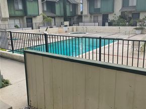 9740 Sepulveda Boulevard 18, North Hills CA 91343