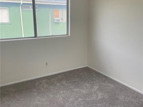 9740 Sepulveda Boulevard 18, North Hills CA 91343