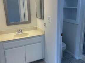 9740 Sepulveda Boulevard 18, North Hills CA 91343