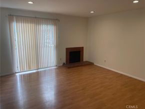 9740 Sepulveda Boulevard 18, North Hills CA 91343