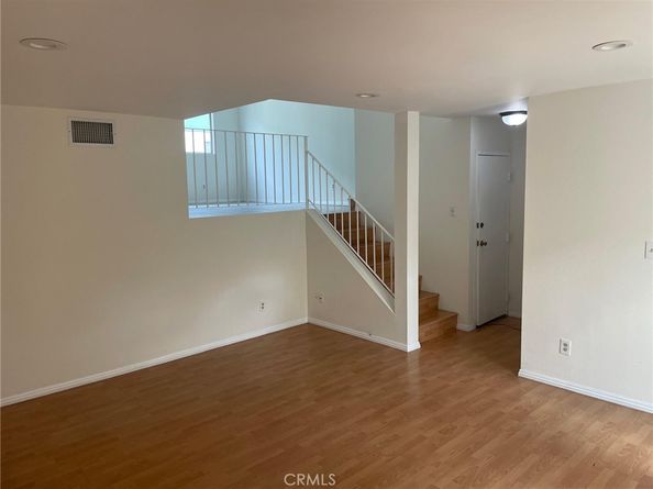 9740 Sepulveda Boulevard 18, North Hills CA 91343