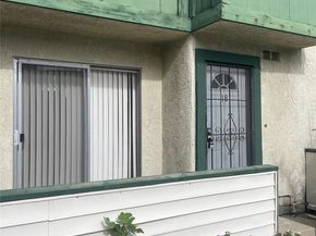 9740 Sepulveda Boulevard 18, North Hills CA 91343