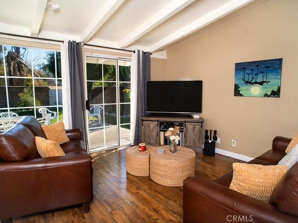 13232 Desmond Street, Pacoima CA 91331