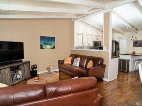 13232 Desmond Street, Pacoima CA 91331