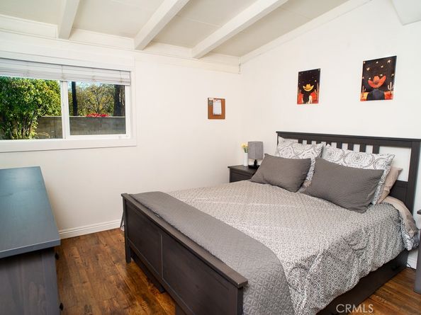 13232 Desmond Street, Pacoima CA 91331