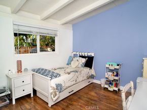 13232 Desmond Street, Pacoima CA 91331