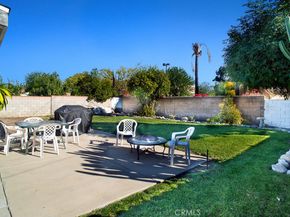 13232 Desmond Street, Pacoima CA 91331