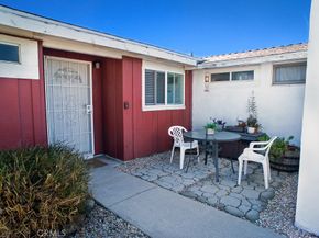 13232 Desmond Street, Pacoima CA 91331