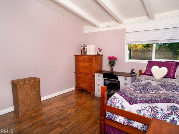 13232 Desmond Street, Pacoima CA 91331