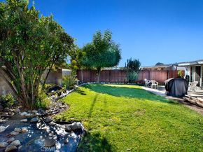13232 Desmond Street, Pacoima CA 91331