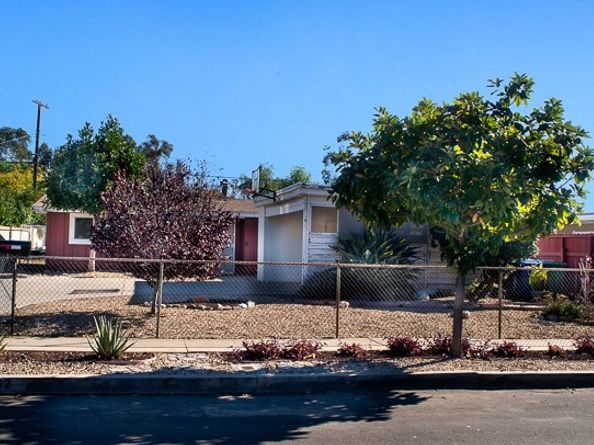 13232 Desmond Street, Pacoima CA 91331