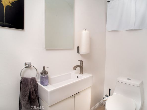 13232 Desmond Street, Pacoima CA 91331