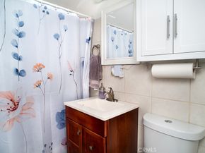 13232 Desmond Street, Pacoima CA 91331