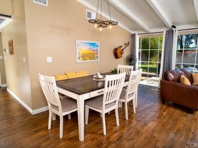 13232 Desmond Street, Pacoima CA 91331