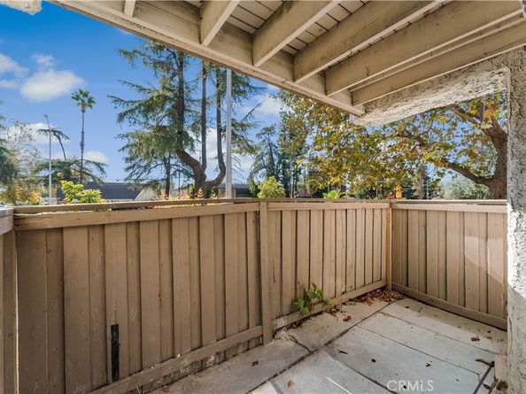 15511 Sherman Way 1, Van Nuys CA 91406