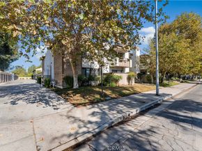 15511 Sherman Way 1, Van Nuys CA 91406