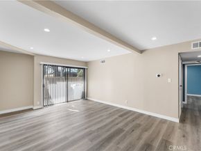 15511 Sherman Way 1, Van Nuys CA 91406