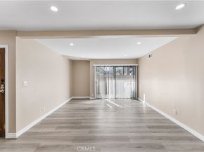 15511 Sherman Way 1, Van Nuys CA 91406