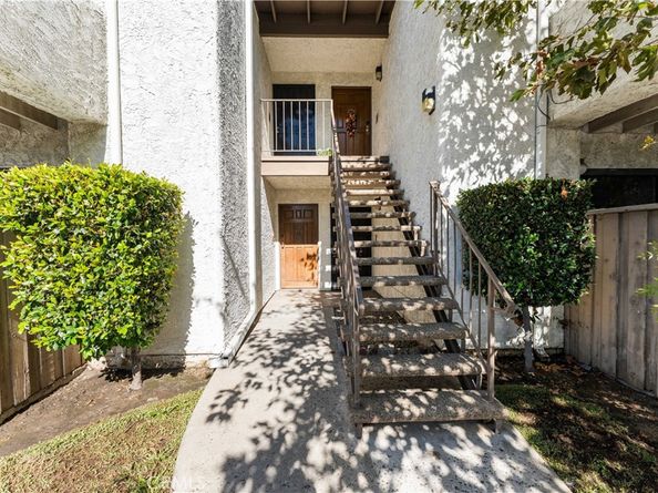 15511 Sherman Way 1, Van Nuys CA 91406