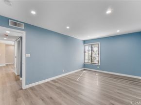 15511 Sherman Way 1, Van Nuys CA 91406