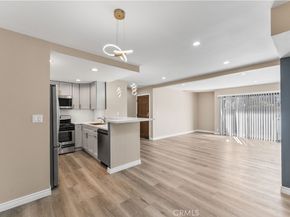 15511 Sherman Way 1, Van Nuys CA 91406