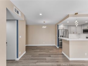 15511 Sherman Way 1, Van Nuys CA 91406