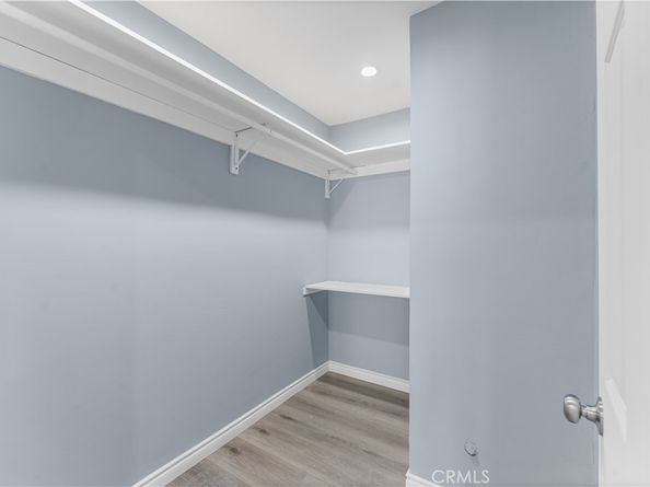 15511 Sherman Way 1, Van Nuys CA 91406