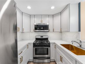 15511 Sherman Way 1, Van Nuys CA 91406