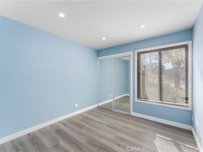 15511 Sherman Way 1, Van Nuys CA 91406