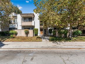 15511 Sherman Way 1, Van Nuys CA 91406