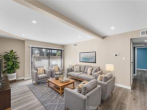 15511 Sherman Way 1, Van Nuys CA 91406