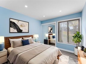 15511 Sherman Way 1, Van Nuys CA 91406