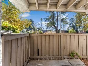 15511 Sherman Way 1, Van Nuys CA 91406