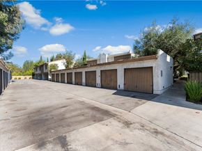 15511 Sherman Way 1, Van Nuys CA 91406