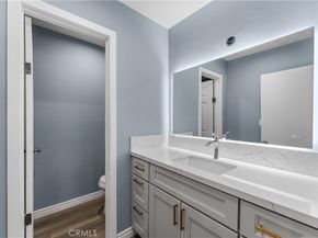 15511 Sherman Way 1, Van Nuys CA 91406