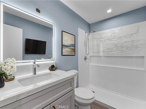 15511 Sherman Way 1, Van Nuys CA 91406