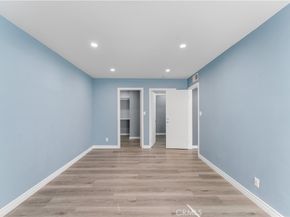 15511 Sherman Way 1, Van Nuys CA 91406