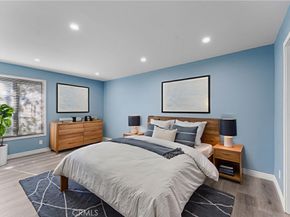 15511 Sherman Way 1, Van Nuys CA 91406