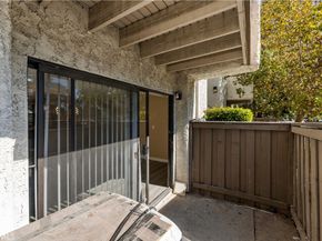 15511 Sherman Way 1, Van Nuys CA 91406