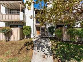 15511 Sherman Way 1, Van Nuys CA 91406