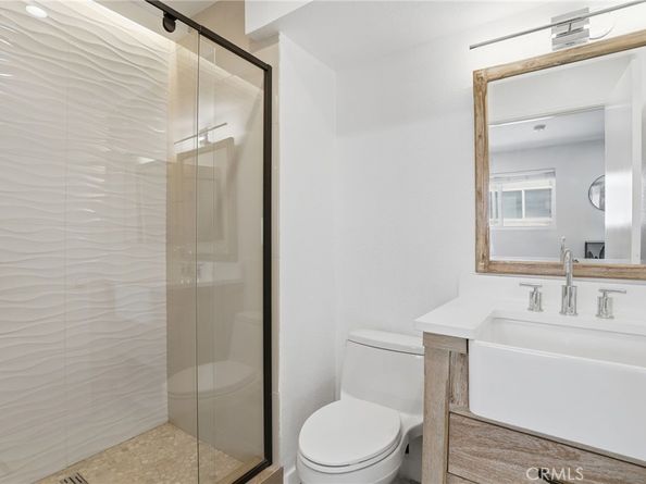 11119 Camarillo 104, North Hollywood CA 91602