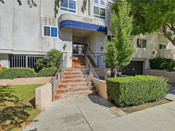 11119 Camarillo 104, North Hollywood CA 91602