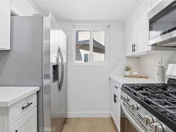 11119 Camarillo 104, North Hollywood CA 91602