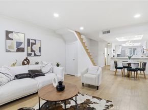 11119 Camarillo 104, North Hollywood CA 91602