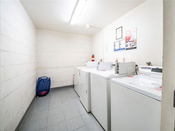 11119 Camarillo 104, North Hollywood CA 91602