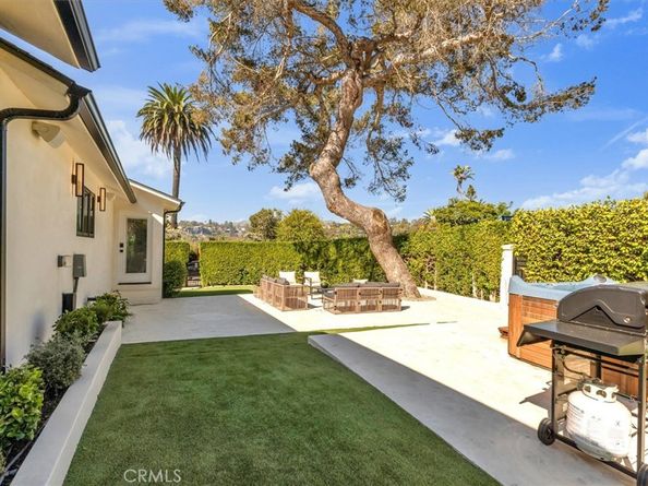 266 Mabery Road, Santa Monica CA 90402